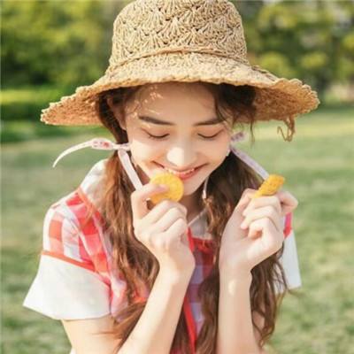 逃跑吧少年bt版下载