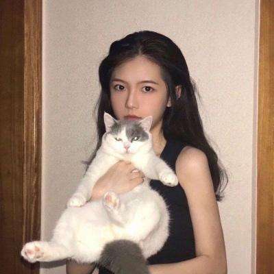 皮皮狐手机版下载