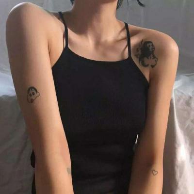 贪玩红月单职业合击版下载