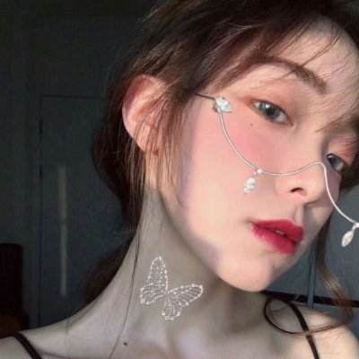 盛兴传奇手游下载